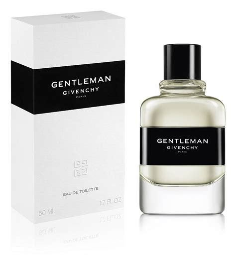 givenchy mens au de toilette amcal|givenchy gentleman for men.